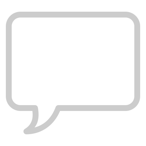 comments