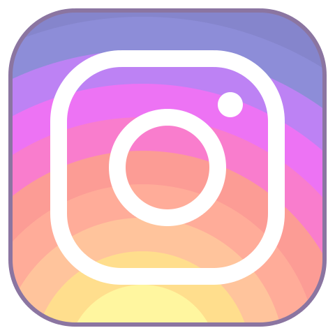 intagram
