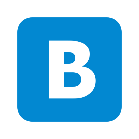 vk